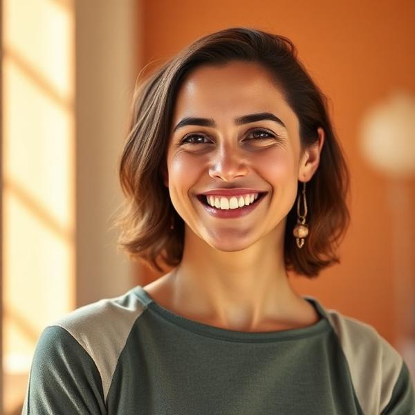 Ana Beatriz Ferreira